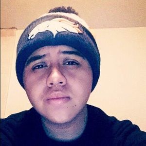 Meet your Posher, Johnny